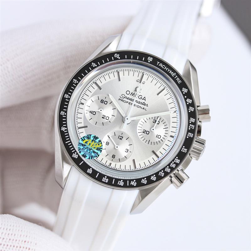 202459154336735 1500